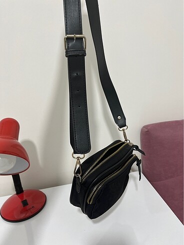 Stradivarius Stradivarius çanta