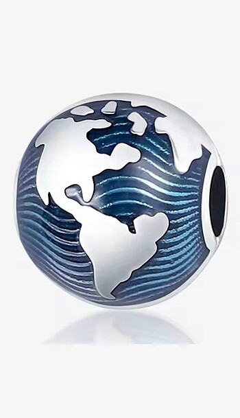 Pandora PANDORA CHARM