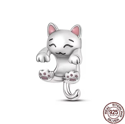 Pandora PANDORA CHARM