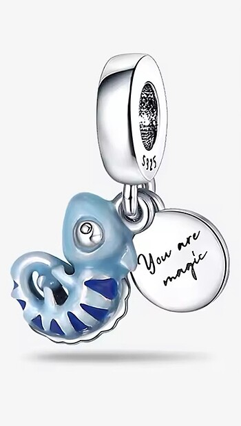 Pandora PANDORA CHARM