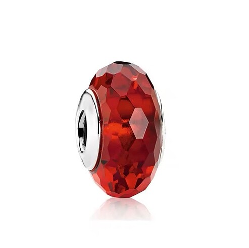Pandora PANDORA CHARM