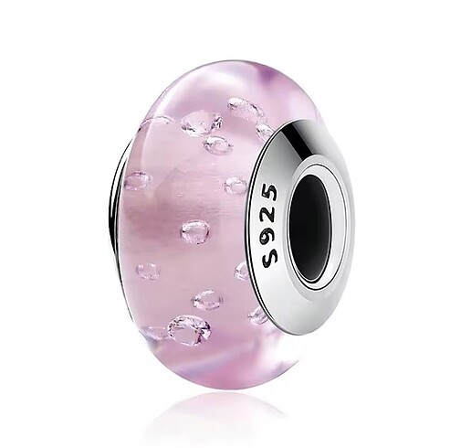 Pandora PANDORA CHARM
