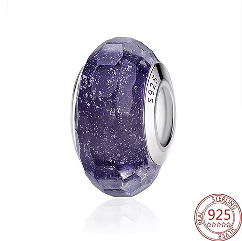 Pandora PANDORA CHARM