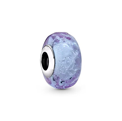 Pandora PANDORA CHARM