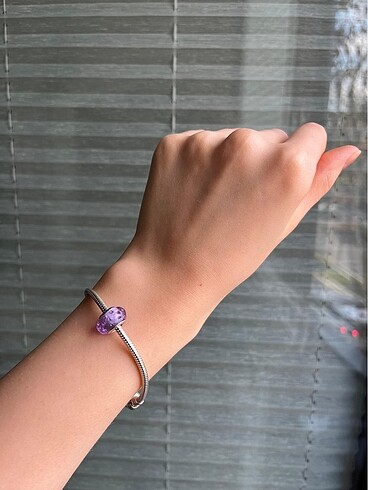 PANDORA CHARM