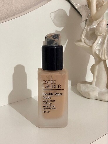 Beden Estée Lauder double wear fondöten