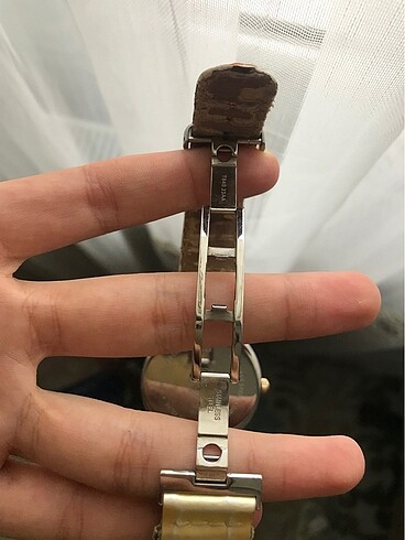 Tissot Orjinal tissot marka saat