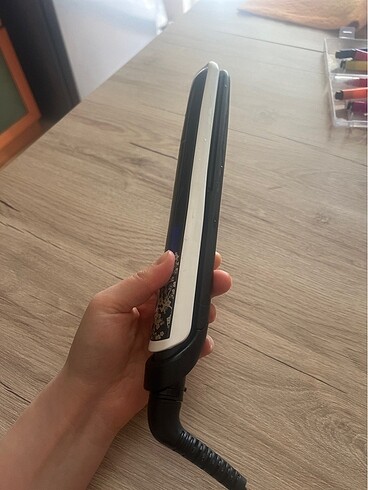 Remington Remington inci düzlestirici