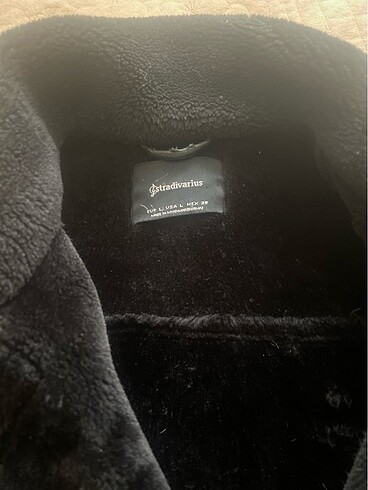 Stradivarius Stradivarius mont
