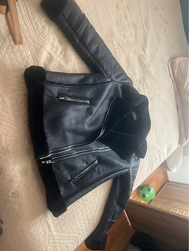 l Beden Stradivarius mont