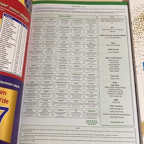  Biyokimya Şampiyonların Notu