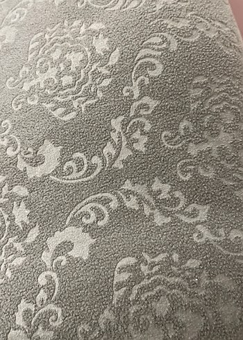 Yeşil polar 2 adet var - Görsel 5