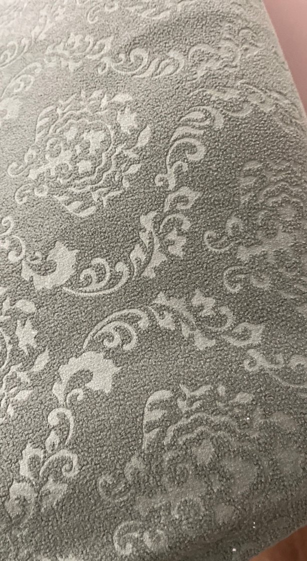 Yeşil polar 2 adet var - Görsel 5