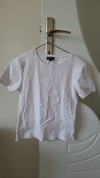 Fabrika tshirt