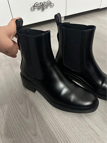 Mango MANGO kadın bot (38 no)
