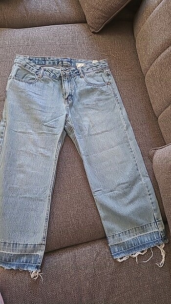 Pullbear bilek boy kot