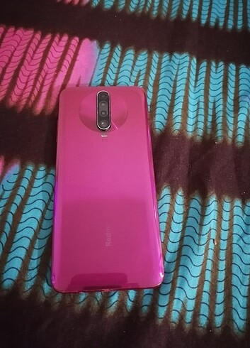 Poco X2 128 GB