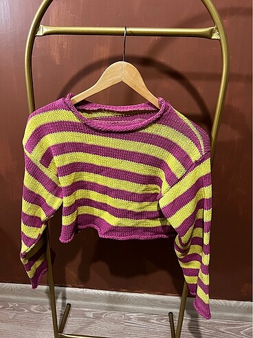 crop kazak