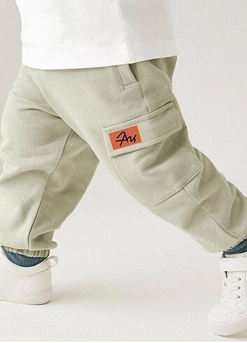 Zara İkili zara takım