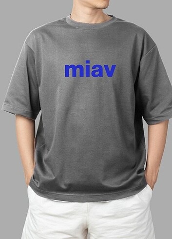 l Beden Unisex Basic T-shirt