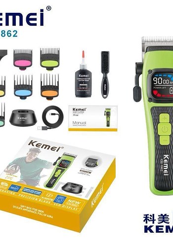 Renkli Kemei km 1862 KEMEİ km 1863 9000 Makinesi şimdi stokta