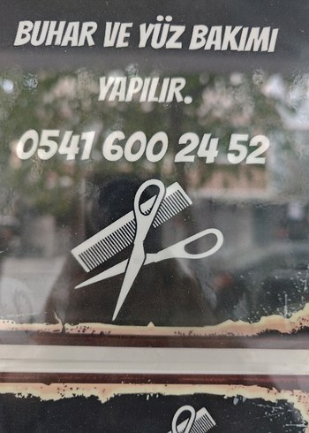 VGR Profesyonel Saç Kesme Makinesi 9000-11000 RPM - Görsel 3