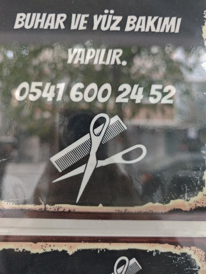 VGR Profesyonel Saç Kesme Makinesi 9000-11000 RPM - Görsel 3