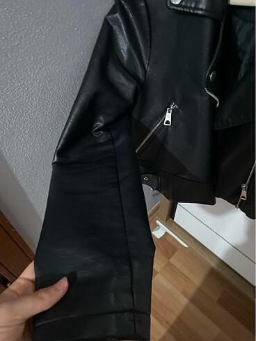 xs Beden Ceket