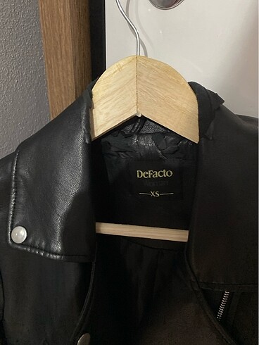 Defacto Ceket