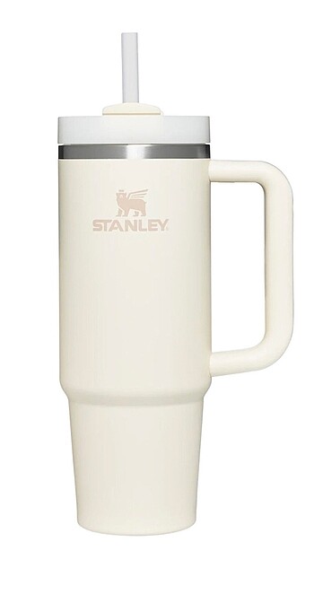  Beden Stanley termos