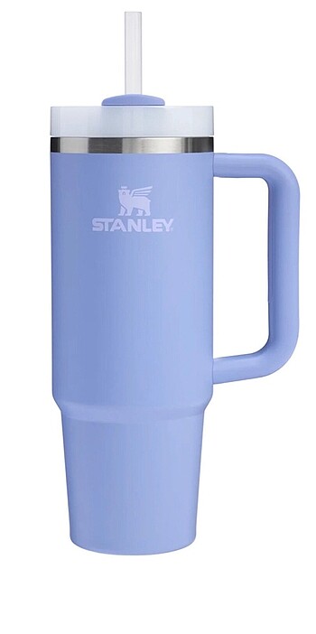 Diğer Stanley termos
