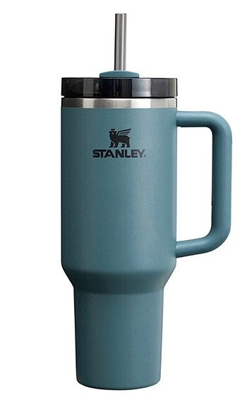 Stanley termos