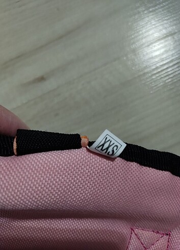 Lavista Marka XXS kedi köpek ana kucağı