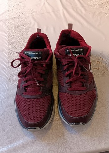 Skechers 41