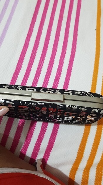 Dolabımı yeniliyorum  - Görsel 2