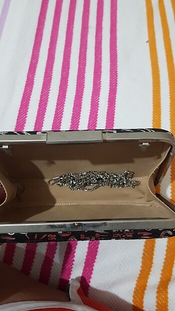 Dolabımı yeniliyorum  - Görsel 3