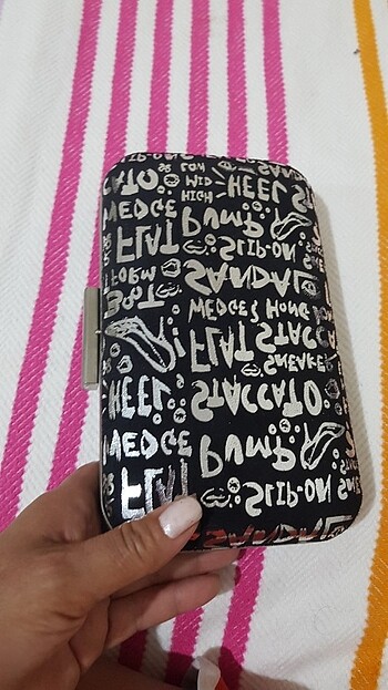 Dolabımı yeniliyorum  - Görsel 4