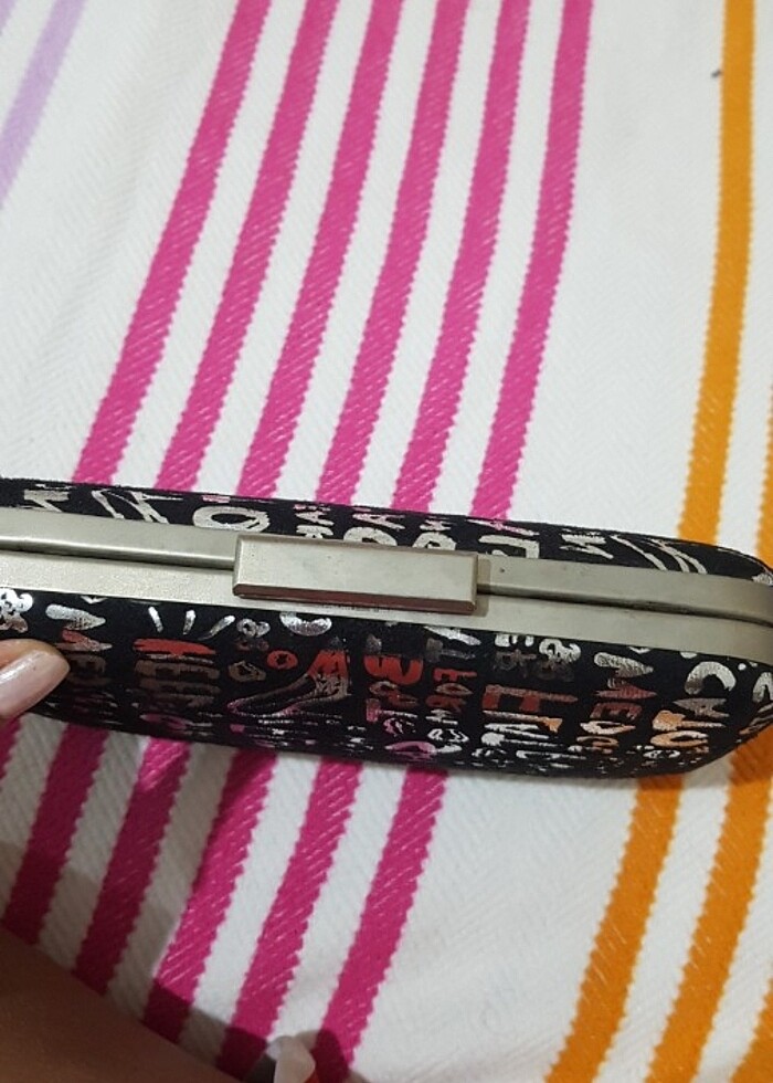 Dolabımı yeniliyorum  - Görsel 2