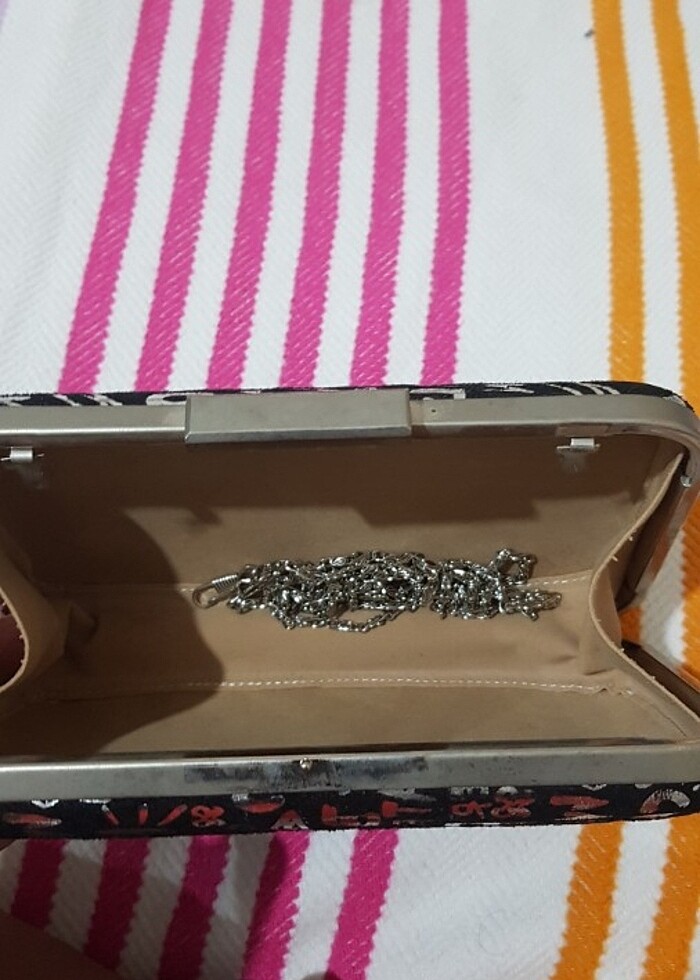 Dolabımı yeniliyorum  - Görsel 3