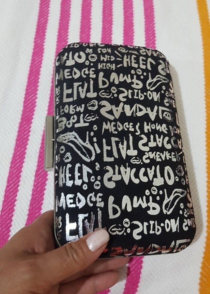 Dolabımı yeniliyorum  - Görsel 4