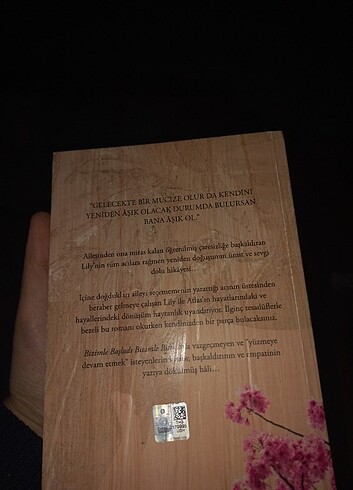 Beden Bizimle Başladı Bizimle Bitti Serisi