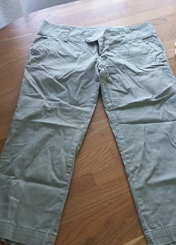 Roxy Roxy Vintage Kapri