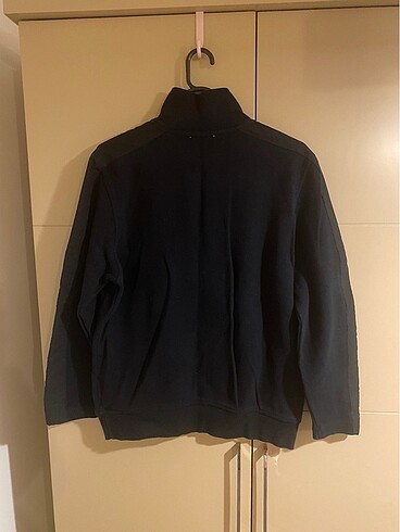 l Beden Erkek Kazak Sweatshirt
