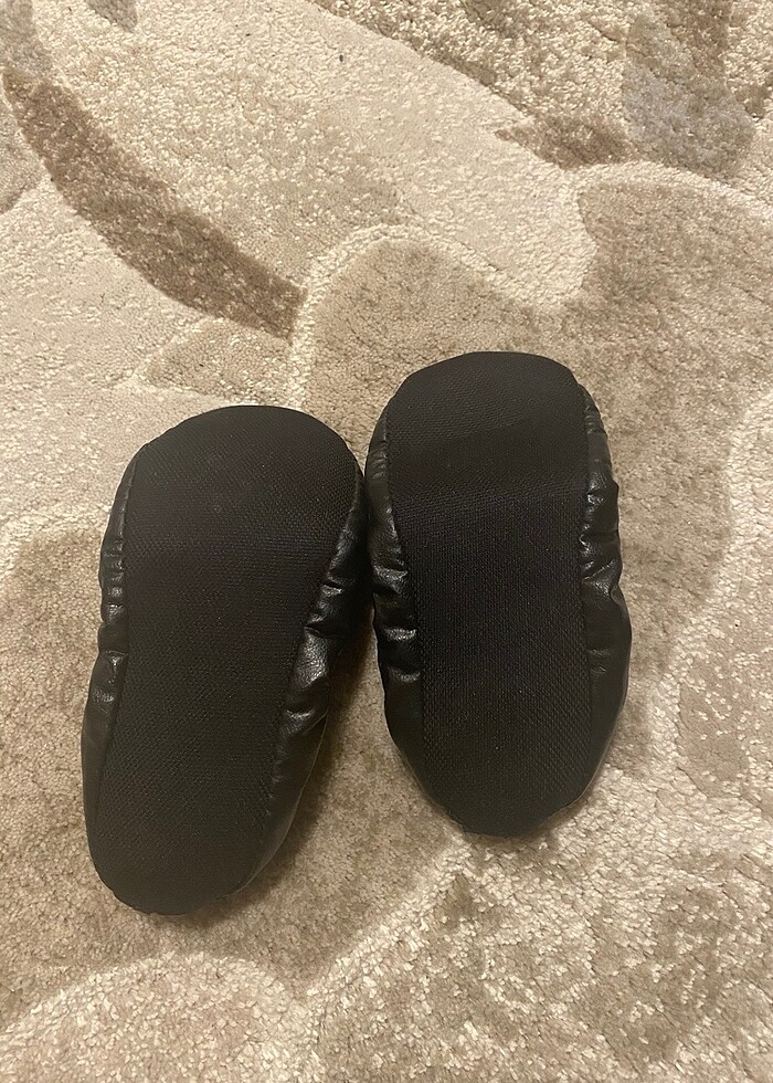 Çocuk Pisipisi - Görsel 2