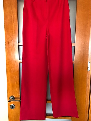 Pantolon