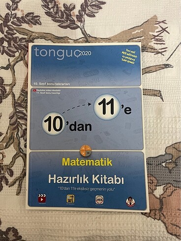 IRMIK YAZ ARTIKK????????