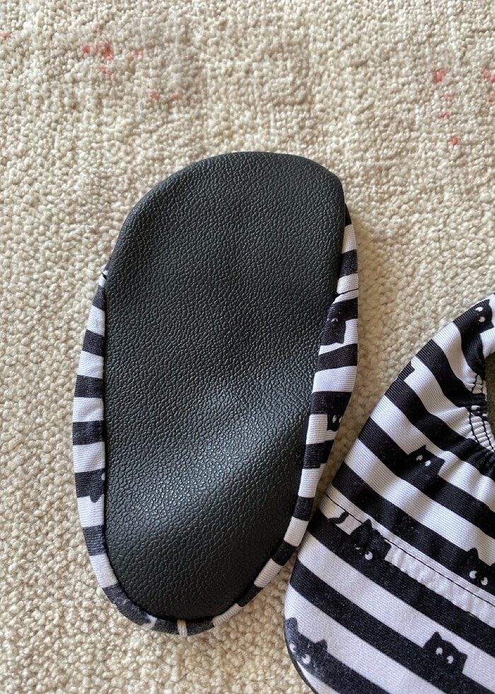 Havuz patiği - Görsel 3