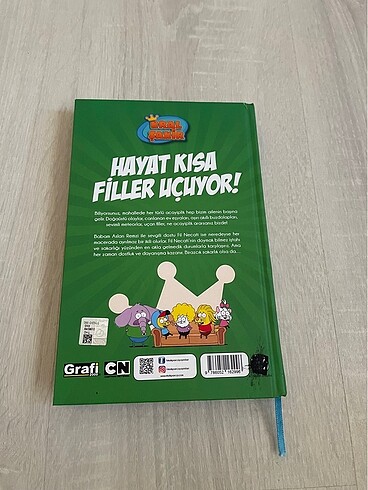  Beden Kral Şakir 4