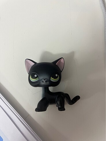 Lps 336