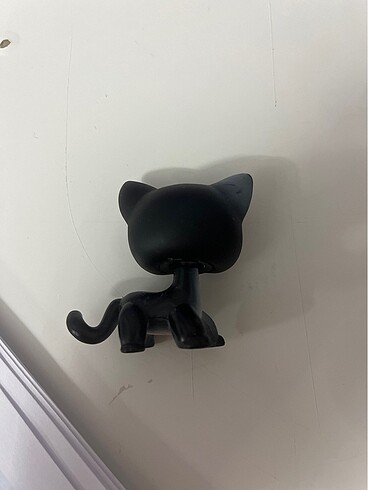 Lps 336